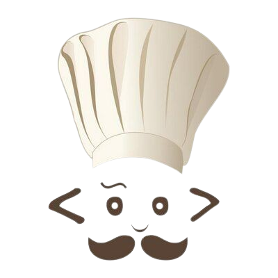 CodeChef logo