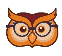 Codolio logo